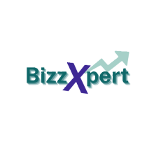 BizzXpert