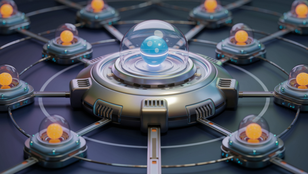 This image has an empty alt attribute; its file name is image-3-1024x578.png